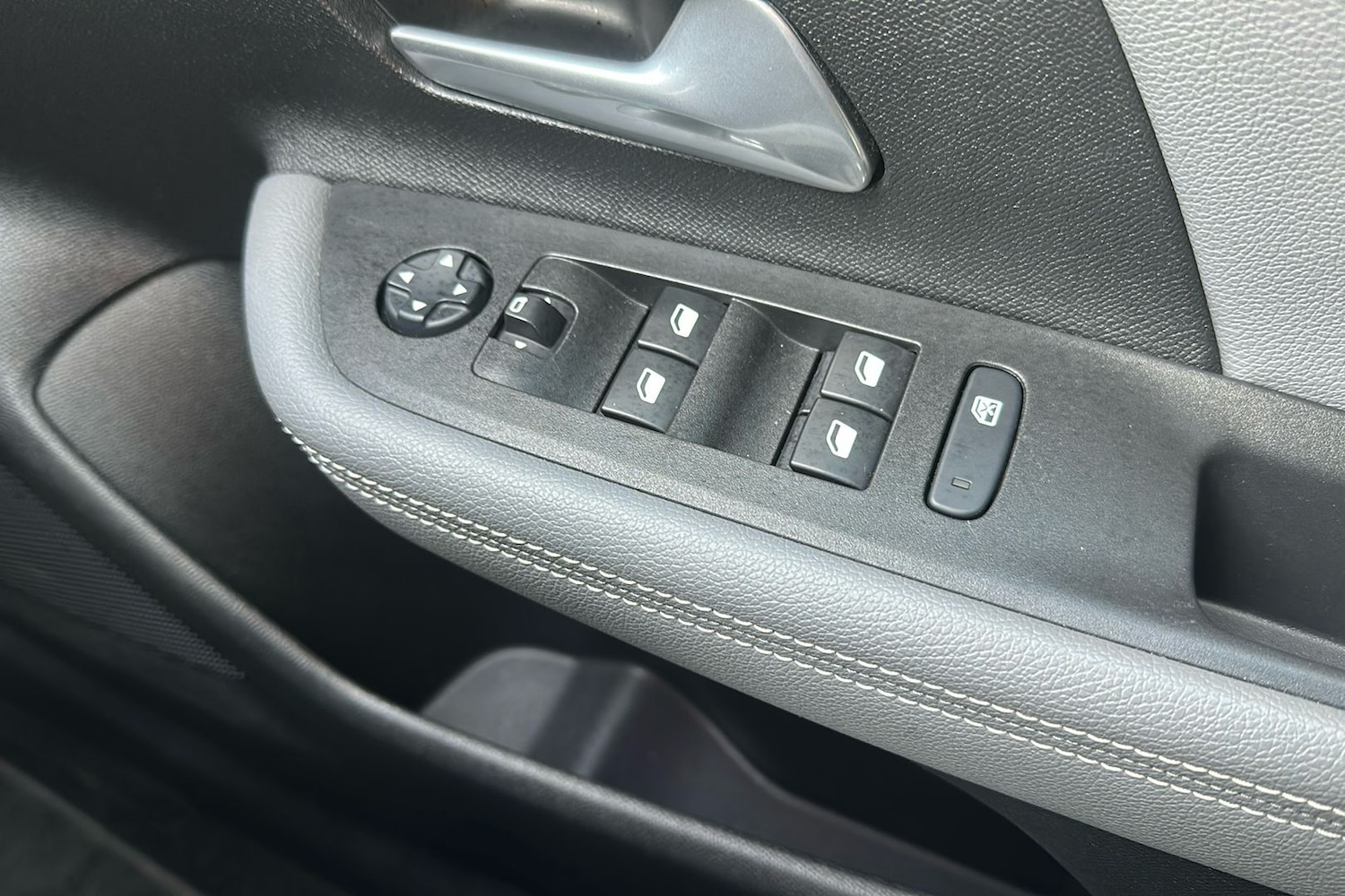 Used Vauxhall Mokka 2022 for sale - 76707106: Photo 18