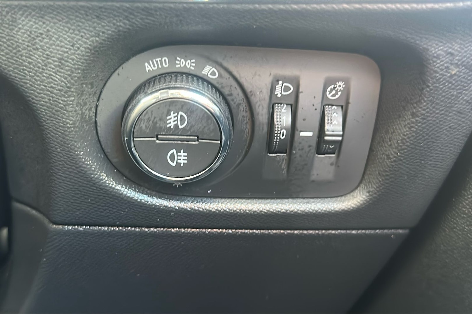 Used Vauxhall Mokka 2022 for sale - 76707106: Photo 21