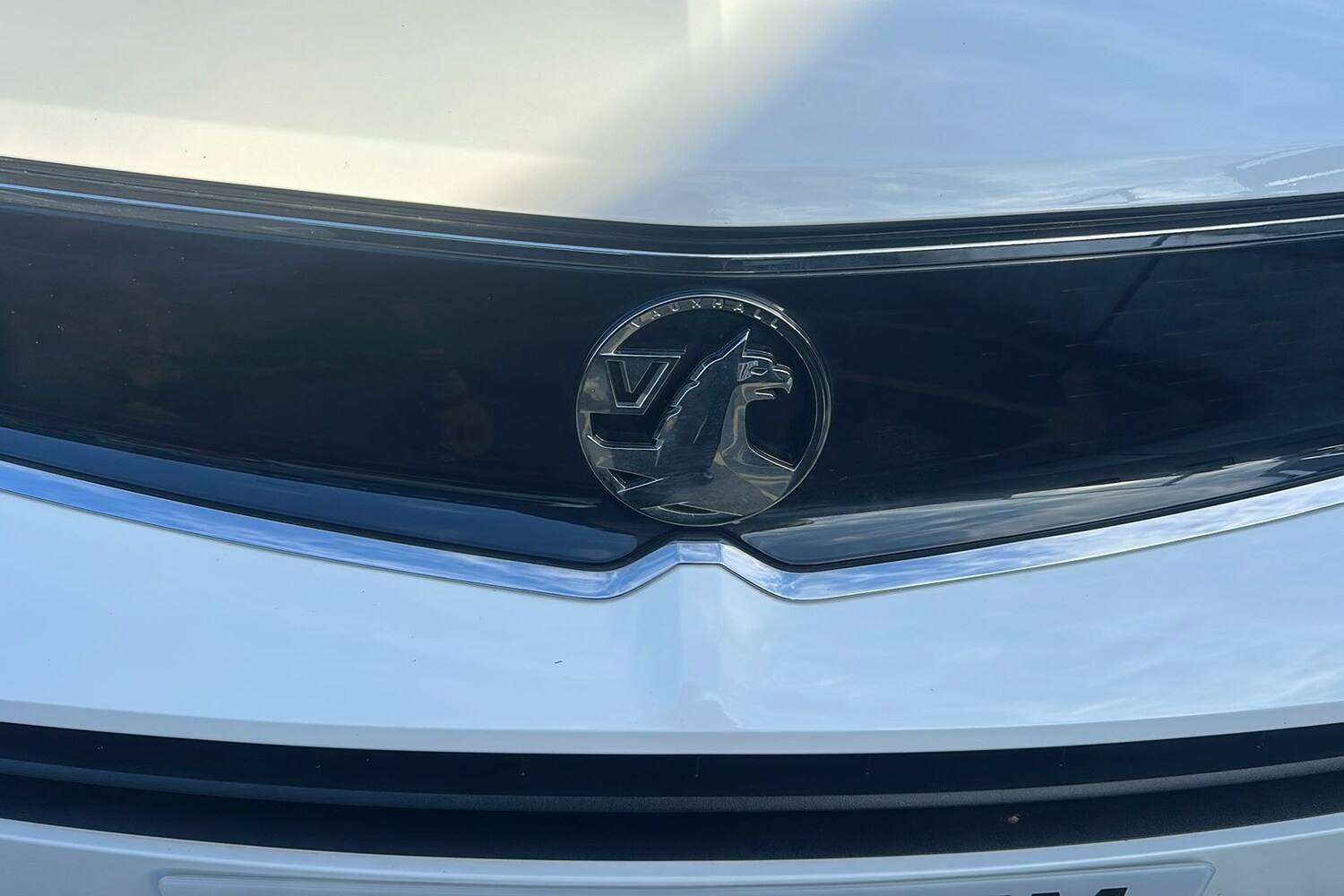 Used Vauxhall Mokka 2022 for sale - 76707106: Photo 23