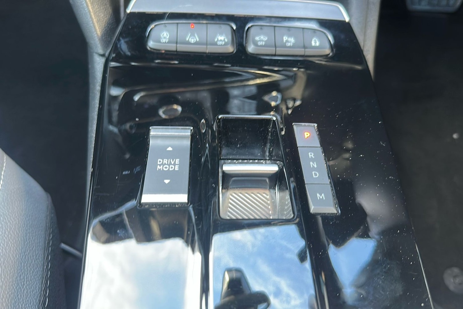 Used Vauxhall Mokka 2022 for sale - 76707106: Photo 26