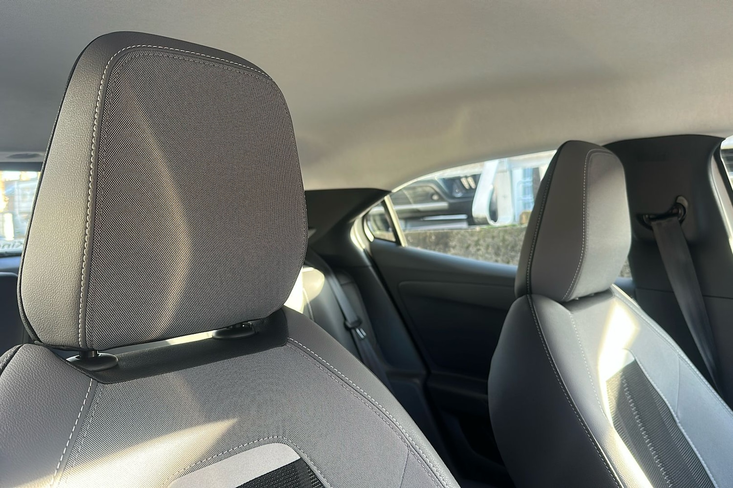 Used Vauxhall Mokka 2022 for sale - 76707106: Photo 30