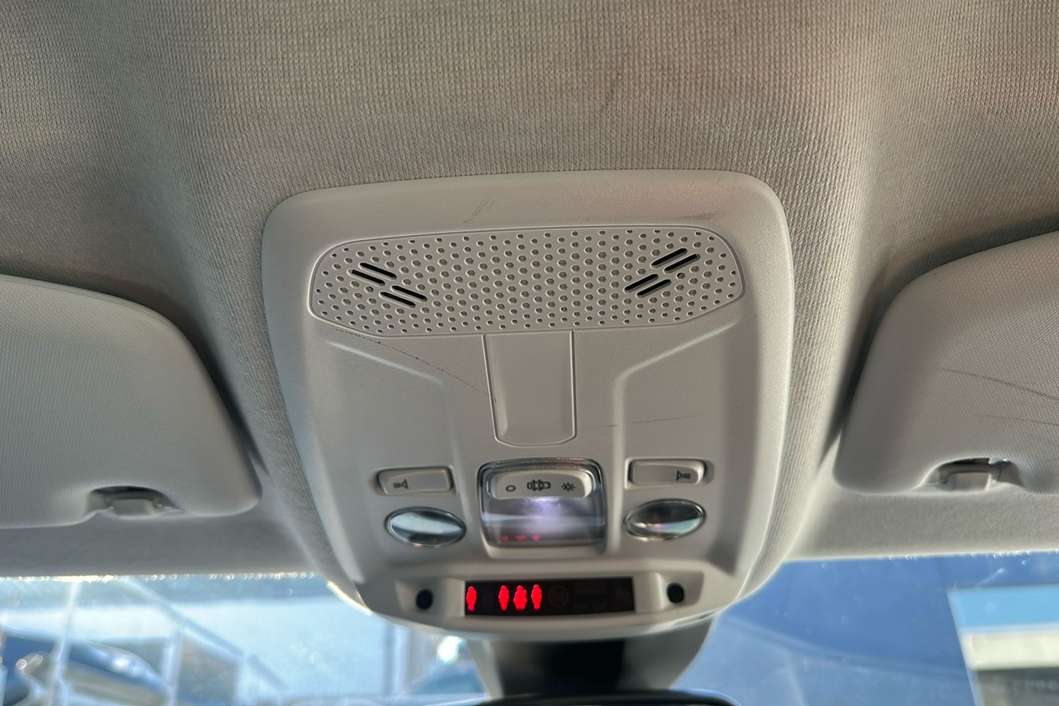 Used Vauxhall Mokka 2022 for sale - 76707106: Photo 31