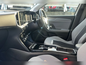 Used Vauxhall Mokka 2022 for sale - 76707106: Photo