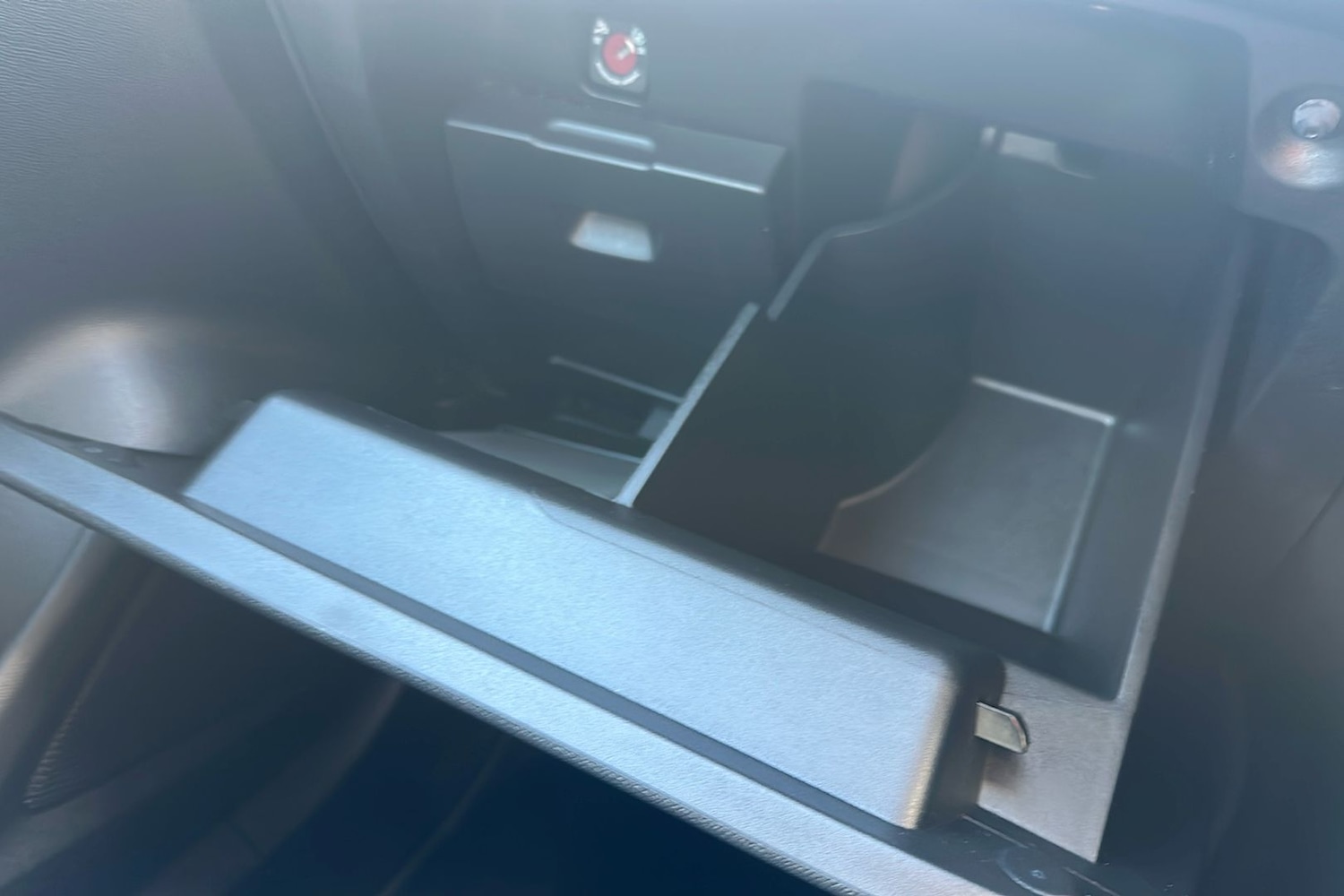 Used Vauxhall Mokka 2022 for sale - 76707106: Photo 41