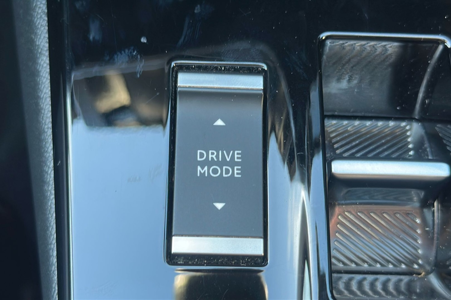 Used Vauxhall Mokka 2022 for sale - 76707106: Photo 43