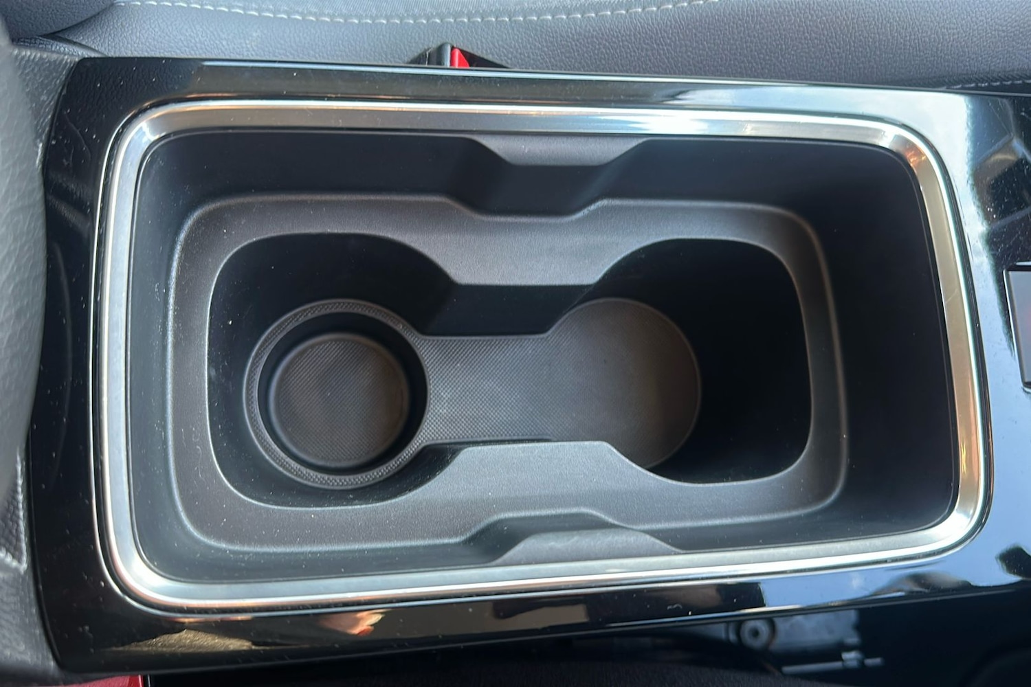 Used Vauxhall Mokka 2022 for sale - 76707106: Photo 44