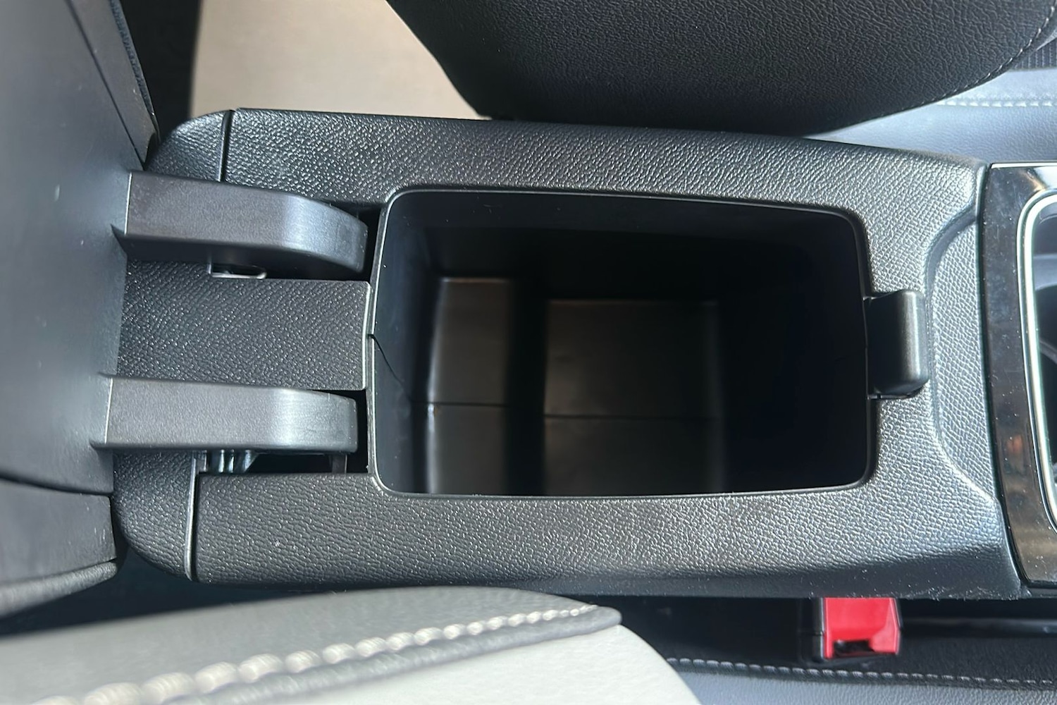 Used Vauxhall Mokka 2022 for sale - 76707106: Photo 45