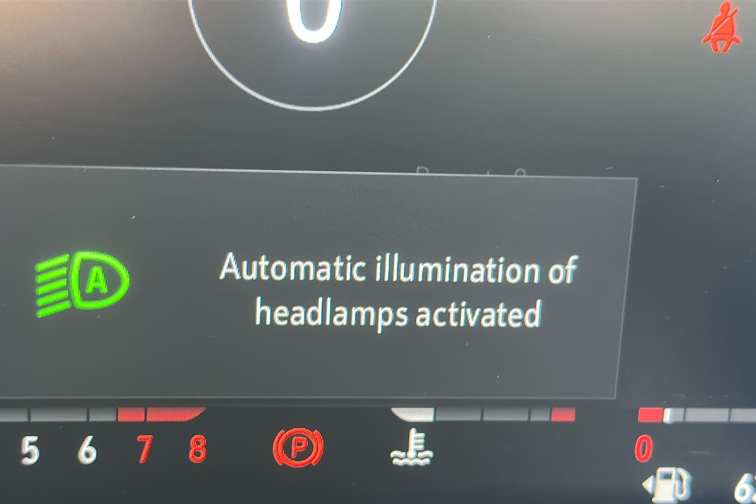 Used Vauxhall Mokka 2022 for sale - 76707106: Photo 48