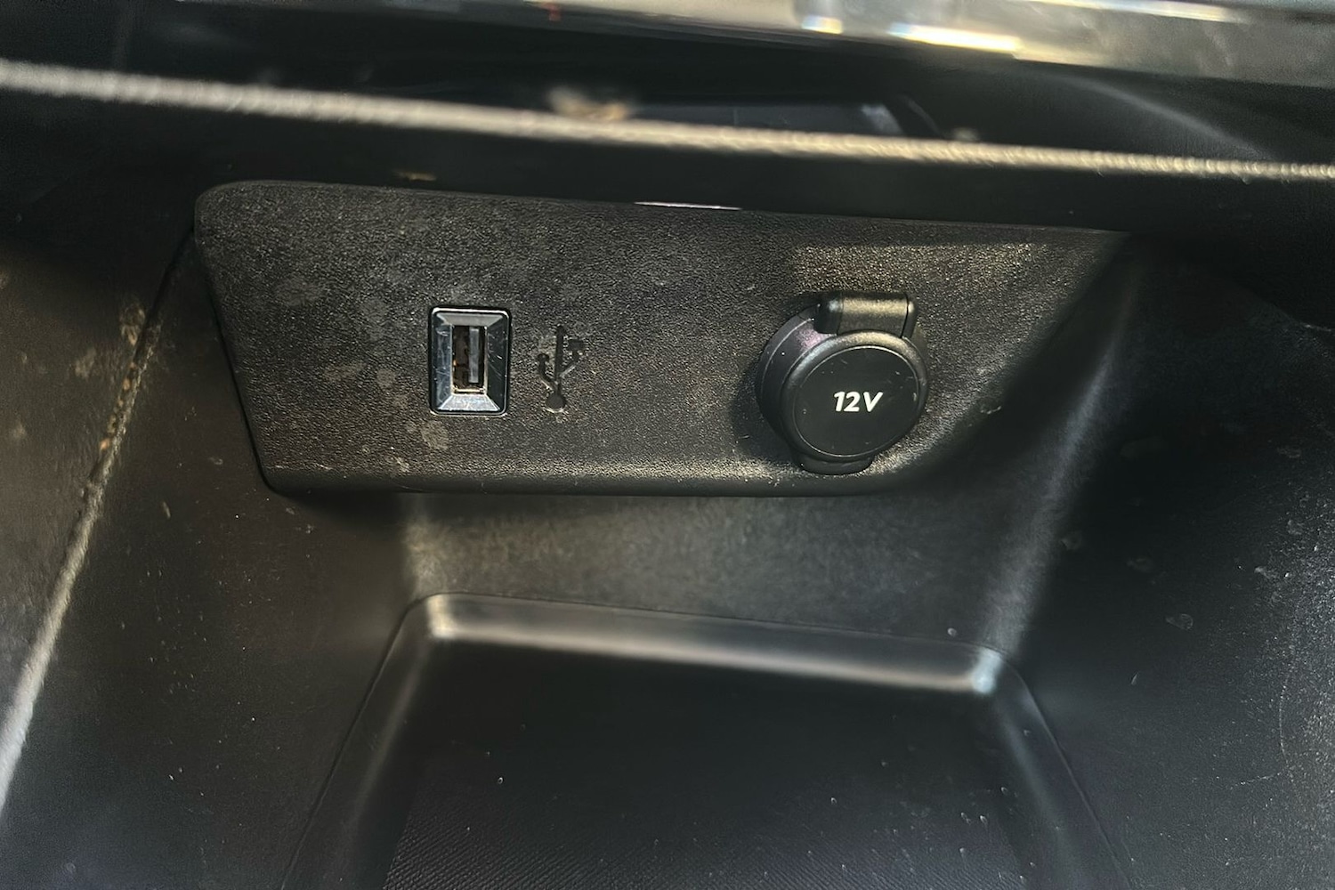 Used Vauxhall Mokka 2022 for sale - 76707106: Photo 49