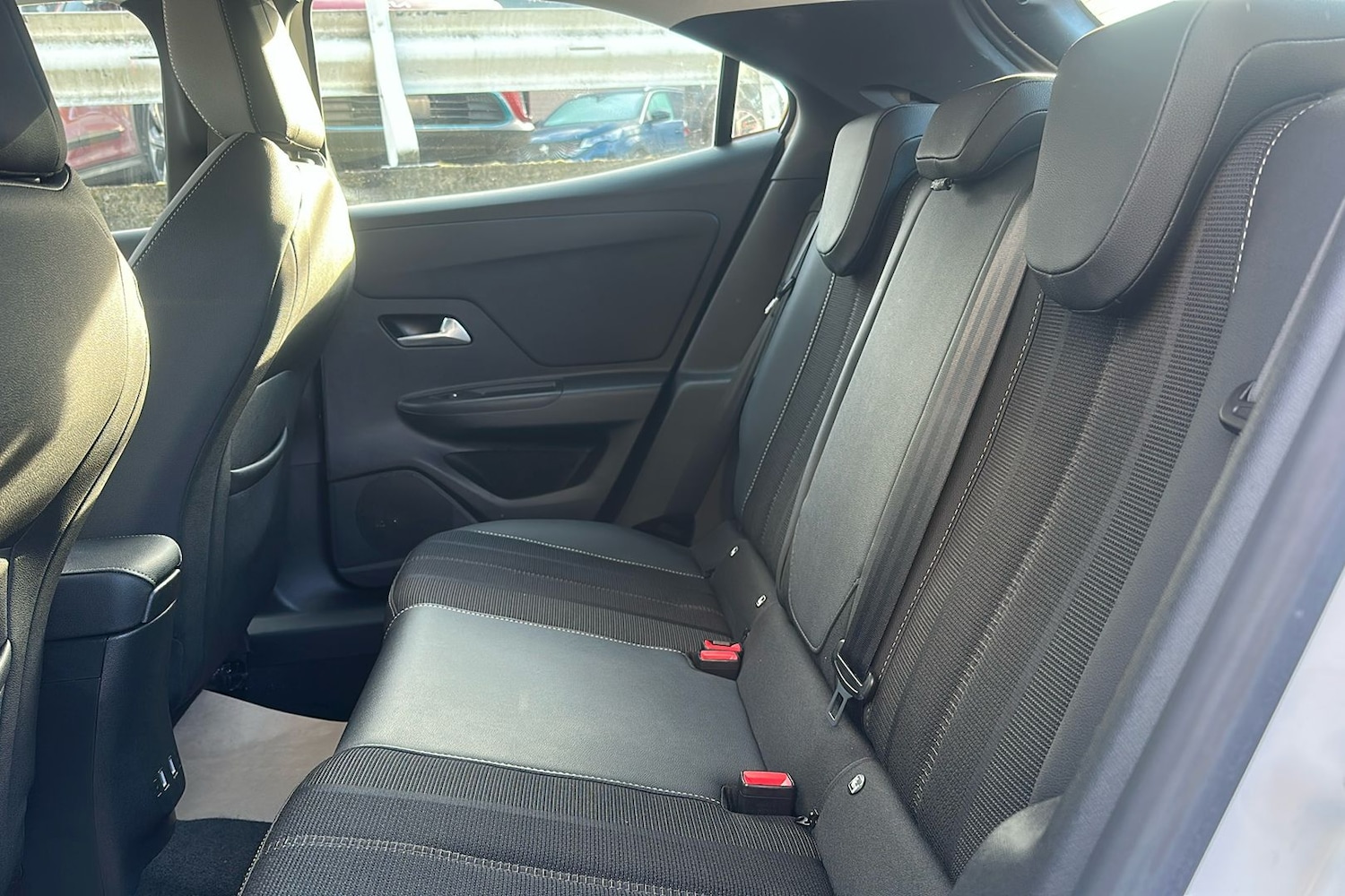 Used Vauxhall Mokka 2022 for sale - 76707106: Photo 5