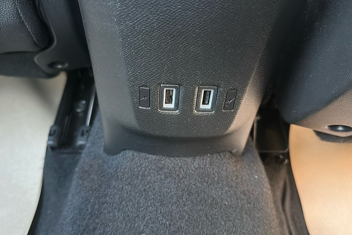 Used Vauxhall Mokka 2022 for sale - 76707106: Photo 51