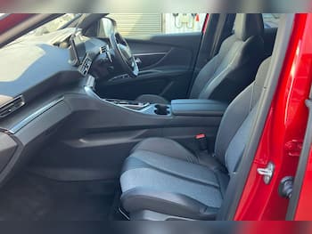 Used Peugeot 3008 2024 for sale - 79719165: Photo
