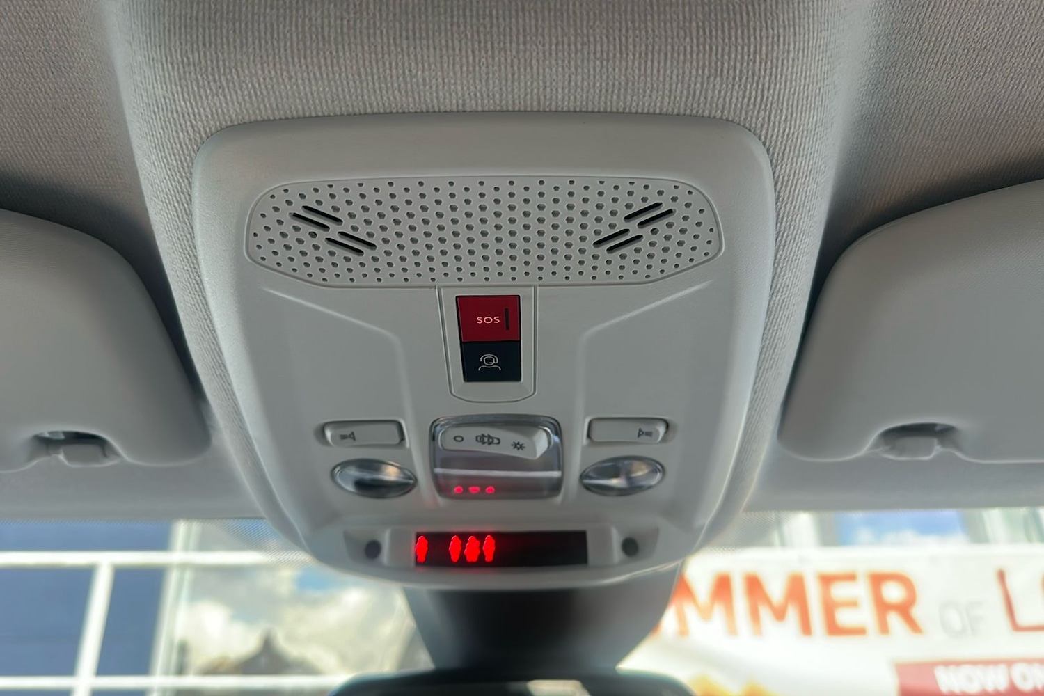 Vehicle 31