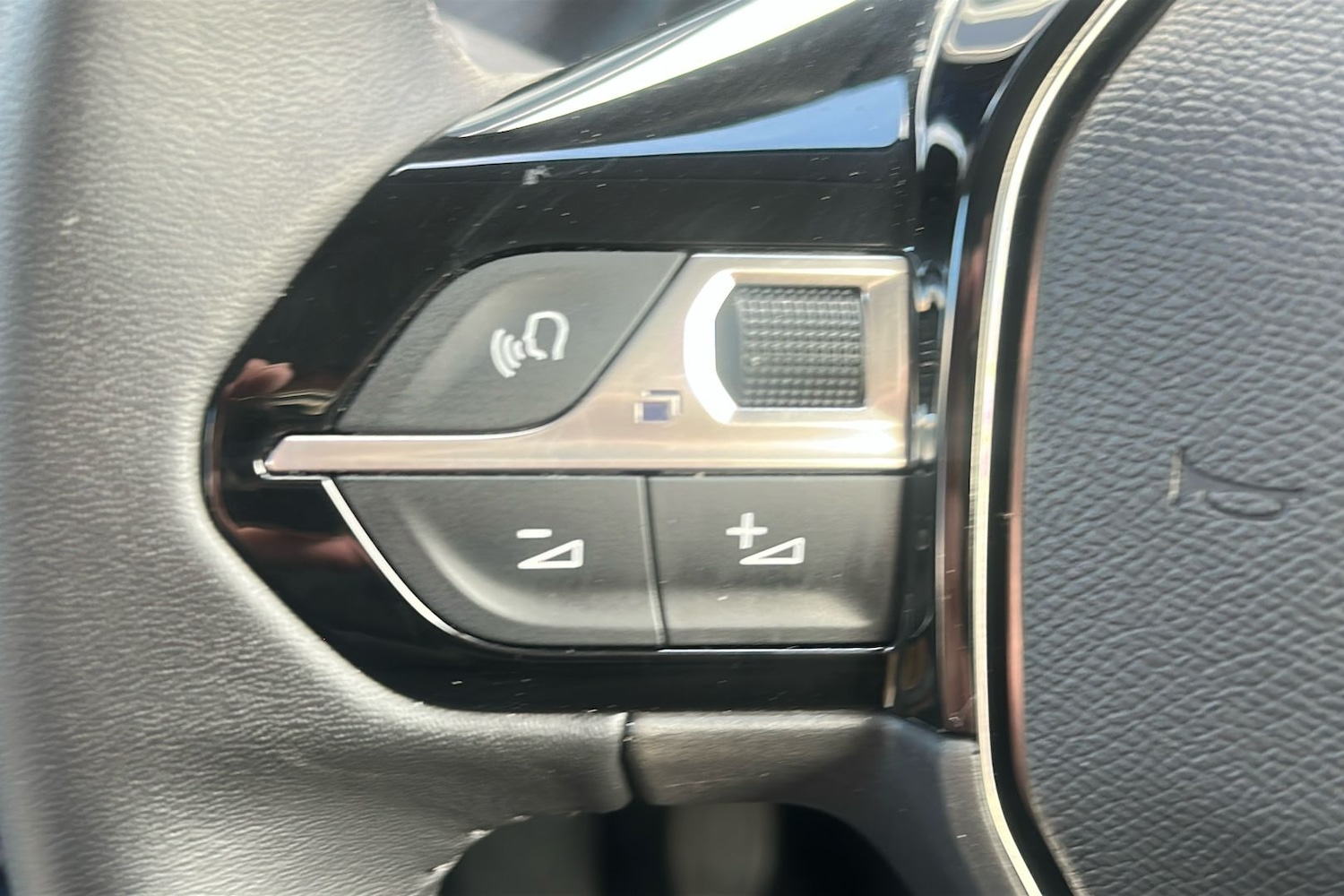 Vehicle 46