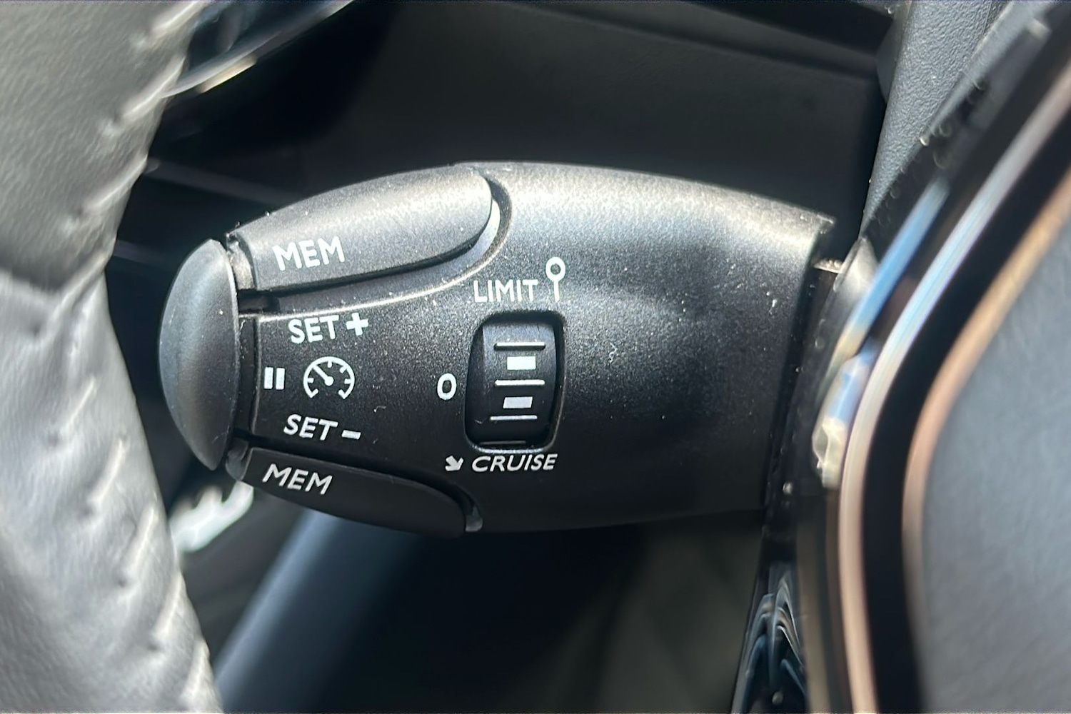Vehicle 53