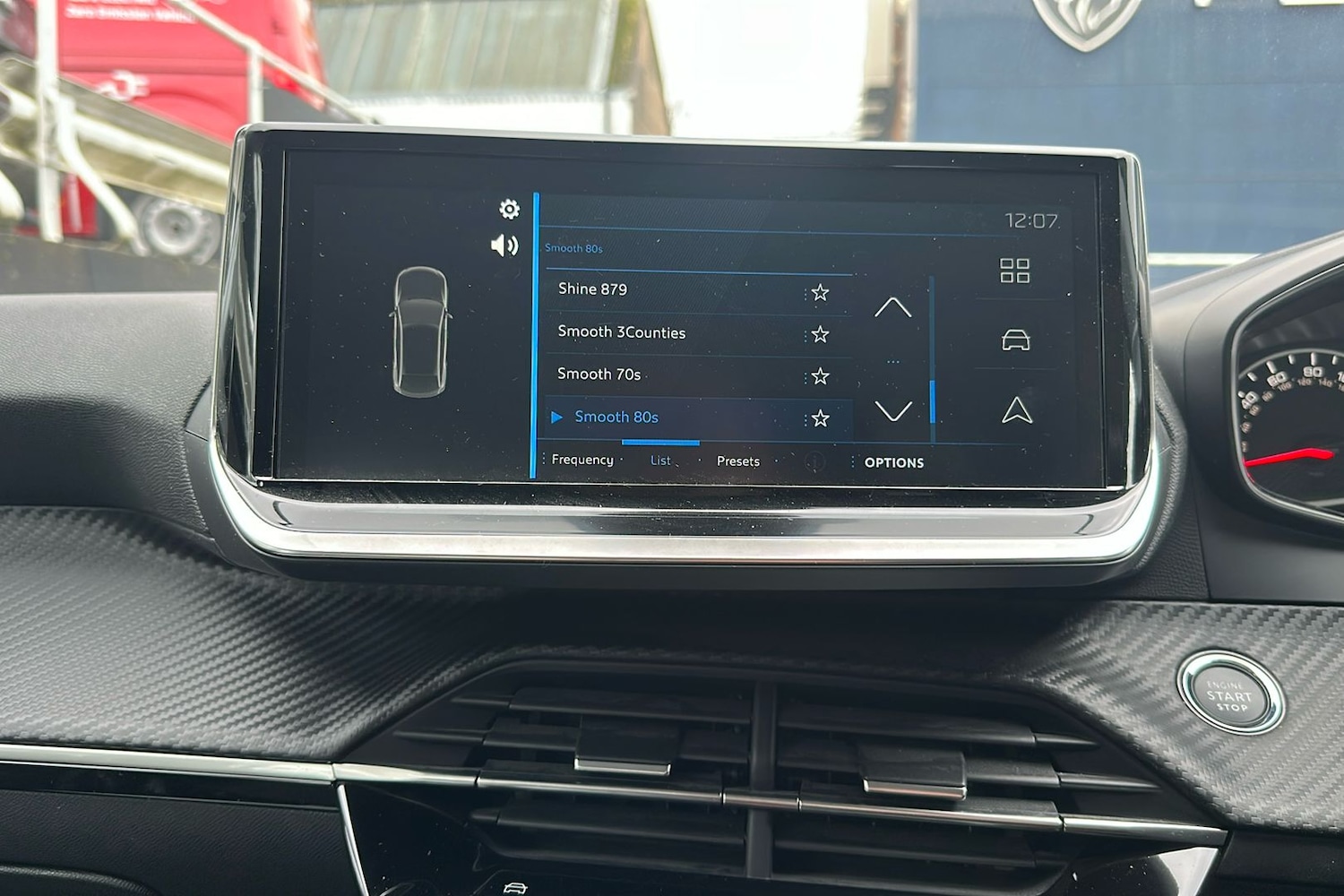 Used Peugeot 208 2024 for sale - 77530135: Photo 14