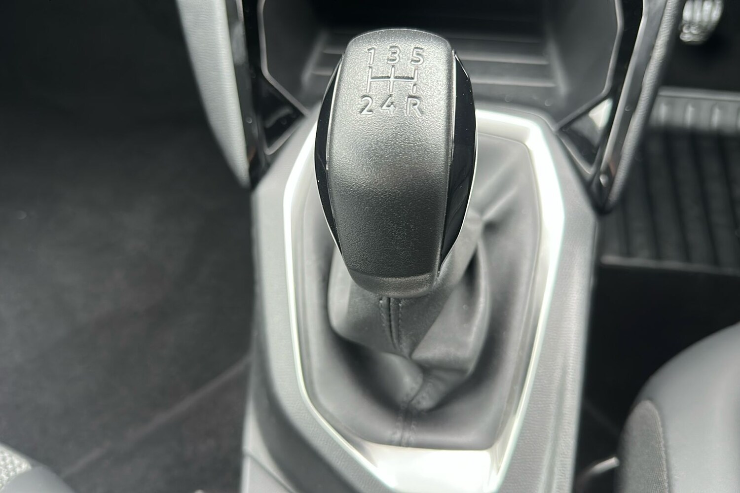 Used Peugeot 208 2024 for sale - 77530135: Photo 17