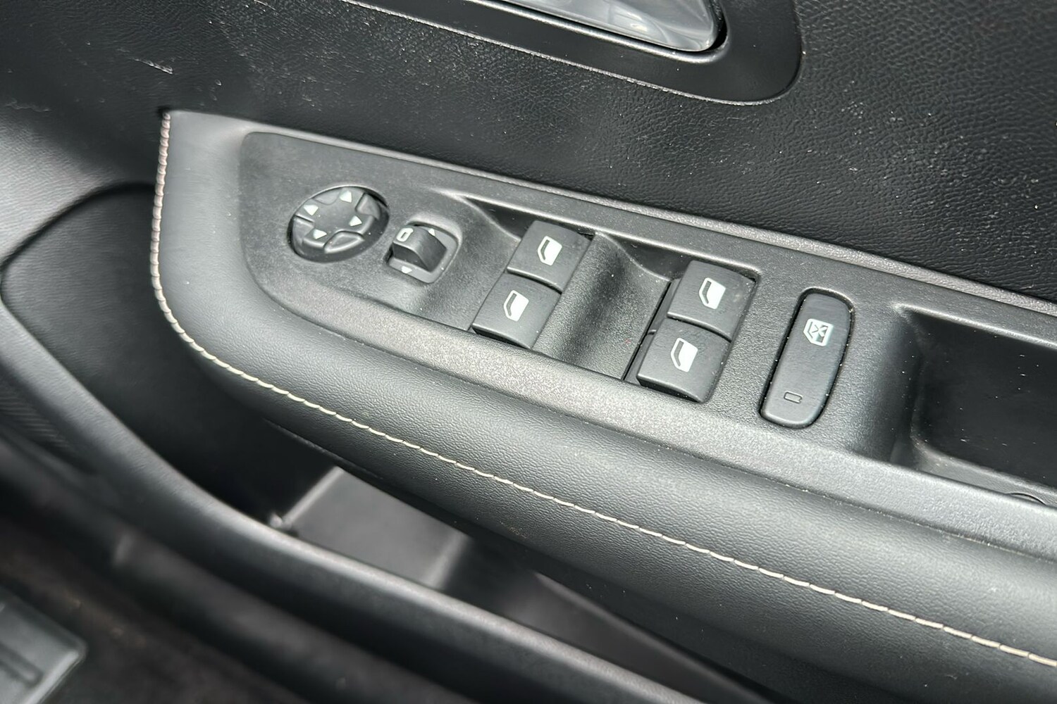 Used Peugeot 208 2024 for sale - 77530135: Photo 18