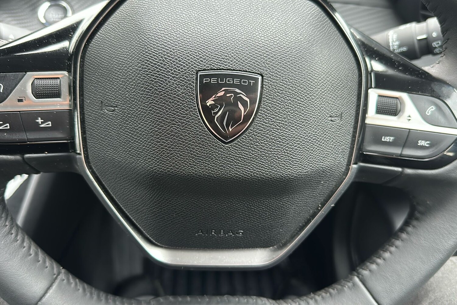 Used Peugeot 208 2024 for sale - 77530135: Photo 20