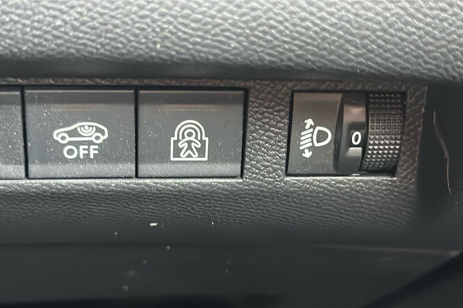 Used Peugeot 208 2024 for sale - 77530135: Photo 21