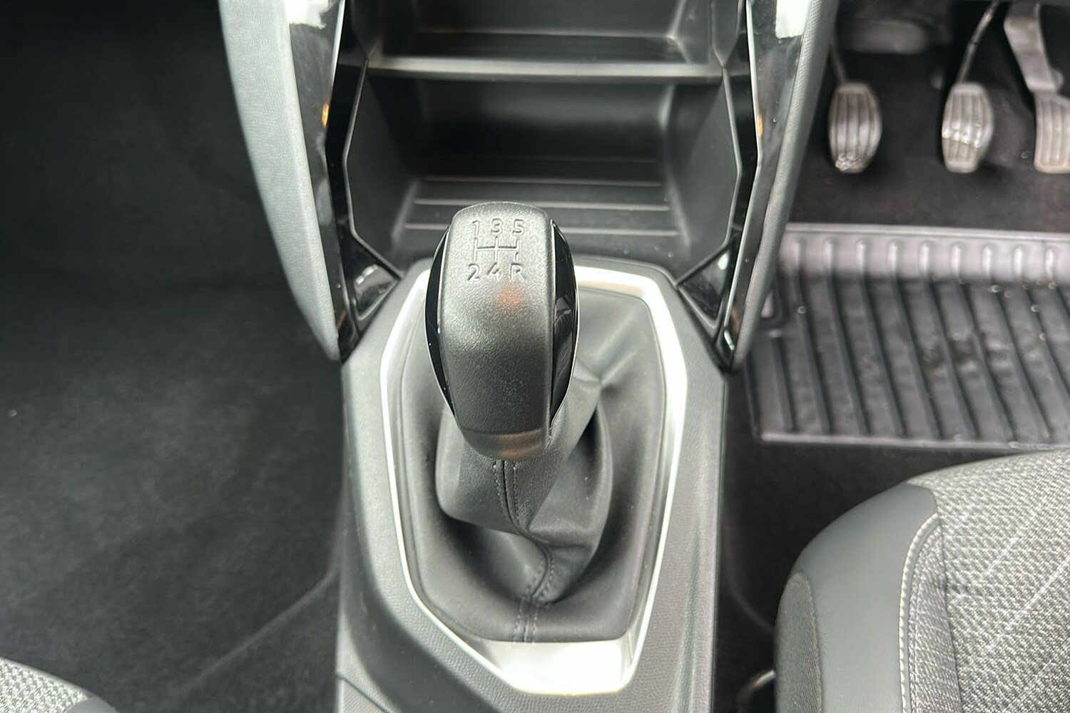 Used Peugeot 208 2024 for sale - 77530135: Photo 26