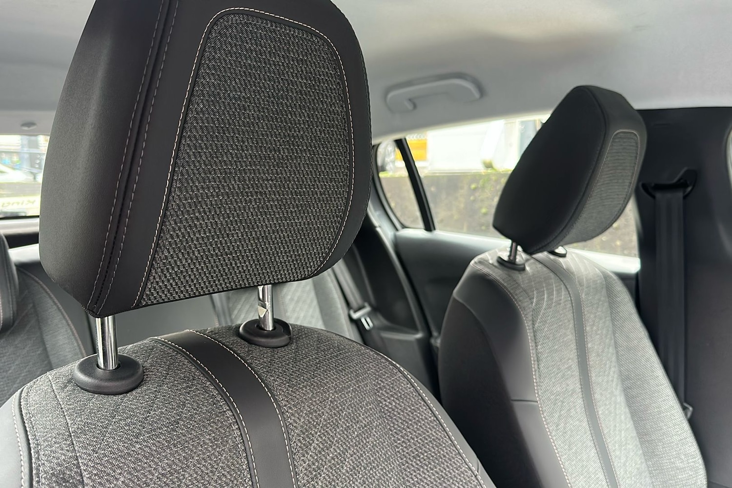 Used Peugeot 208 2024 for sale - 77530135: Photo 30