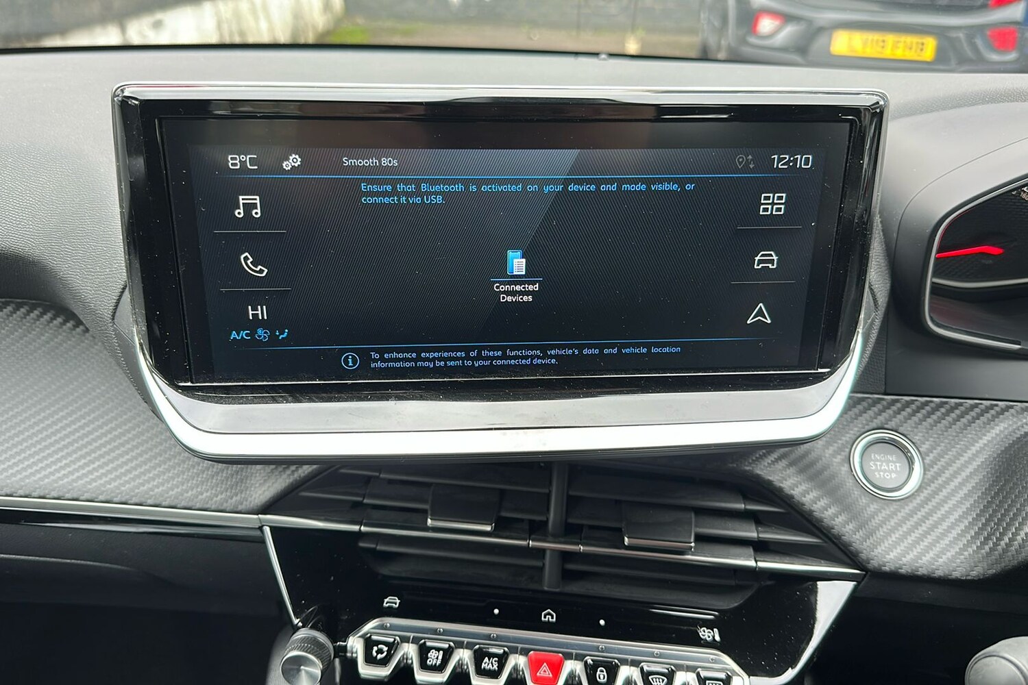 Used Peugeot 208 2024 for sale - 77530135: Photo 32