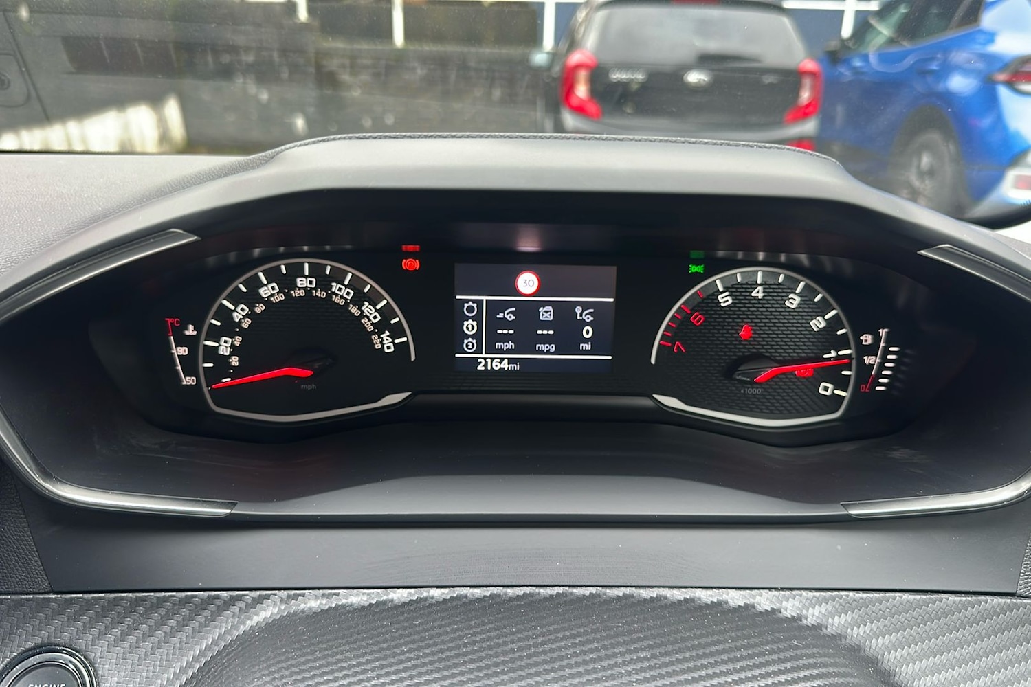 Used Peugeot 208 2024 for sale - 77530135: Photo 34