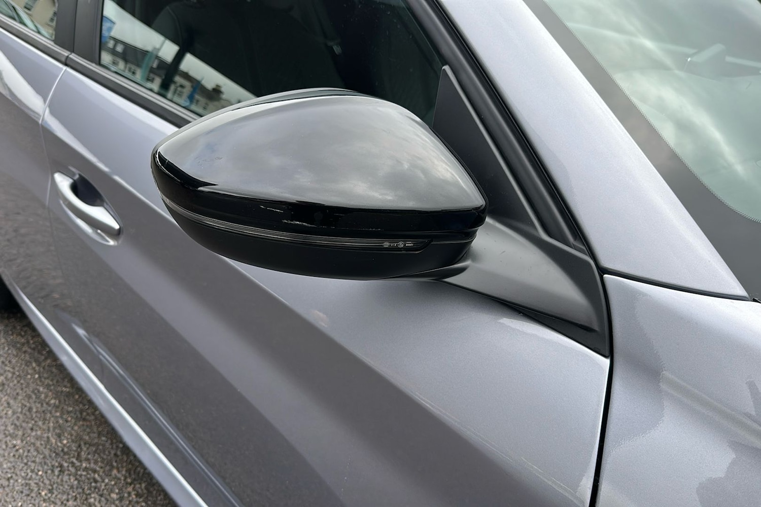 Used Peugeot 208 2024 for sale - 77530135: Photo 36