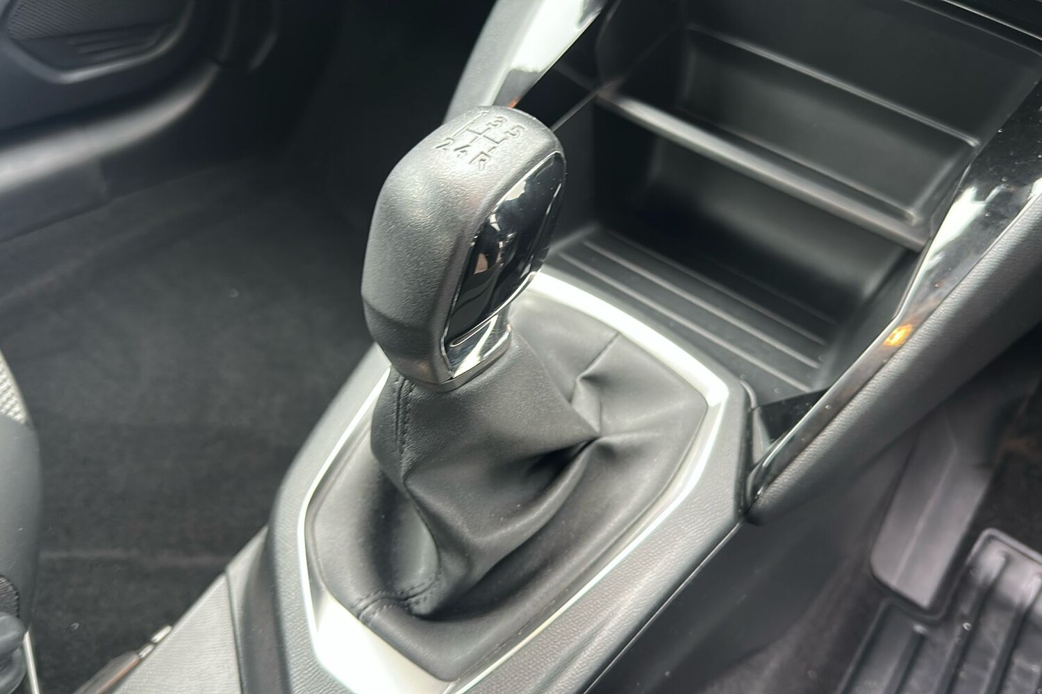 Used Peugeot 208 2024 for sale - 77530135: Photo 38