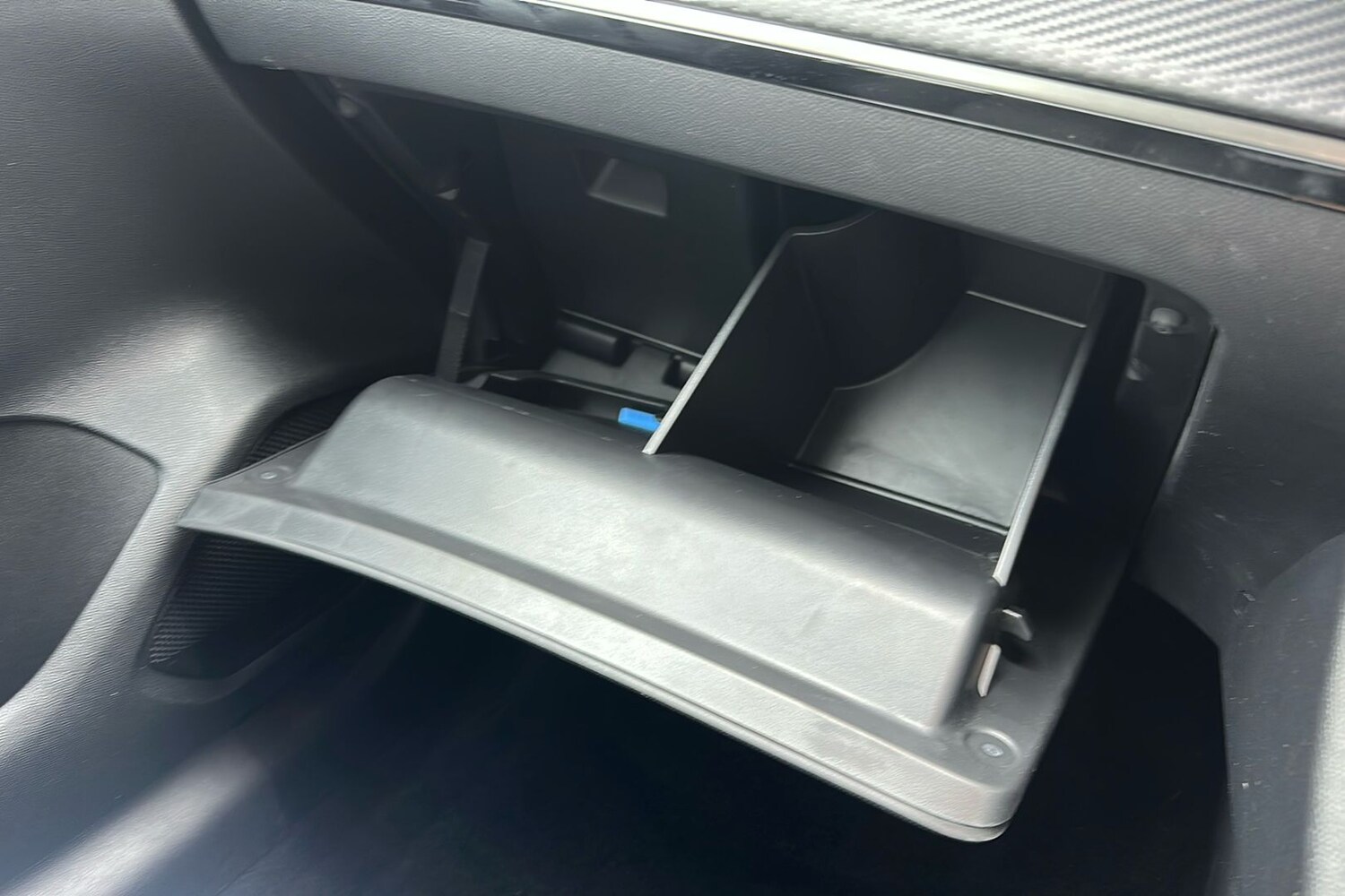 Used Peugeot 208 2024 for sale - 77530135: Photo 41