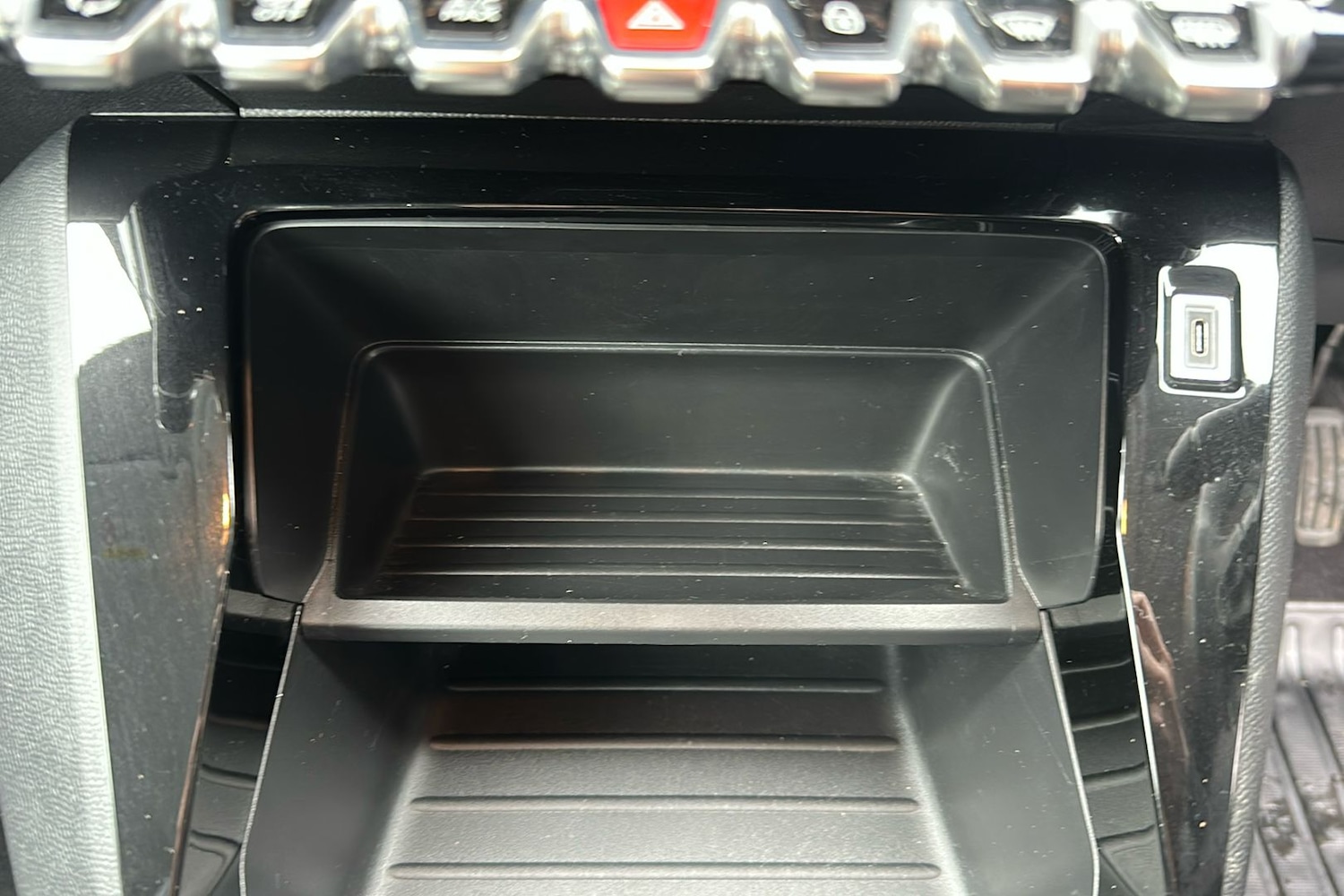 Used Peugeot 208 2024 for sale - 77530135: Photo 42