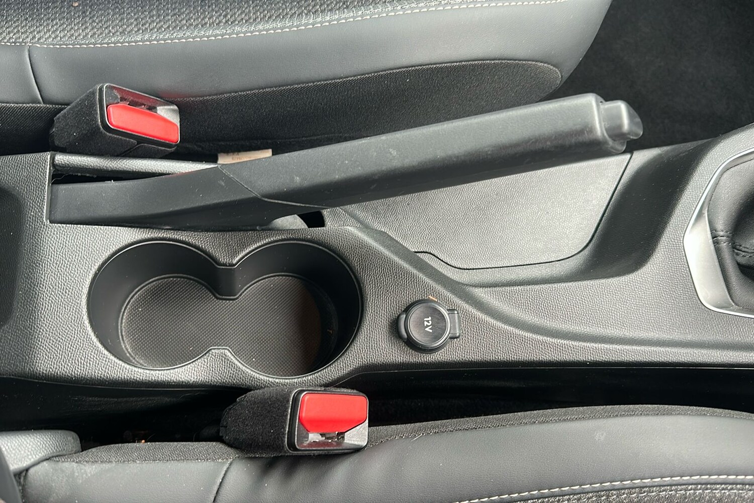 Used Peugeot 208 2024 for sale - 77530135: Photo 43