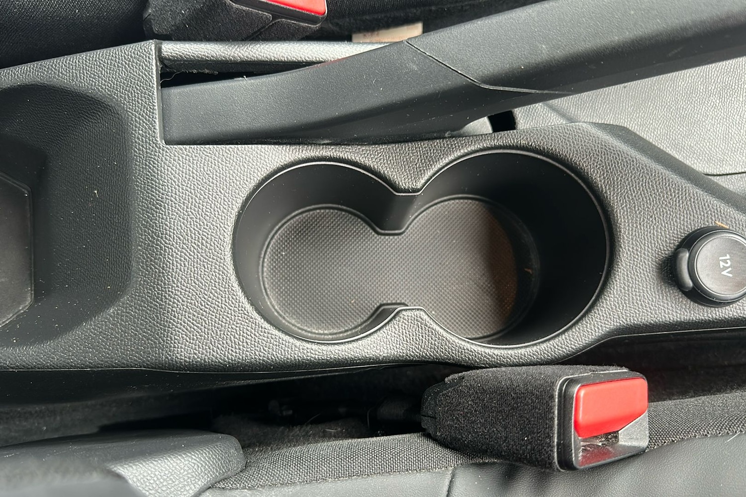 Used Peugeot 208 2024 for sale - 77530135: Photo 44