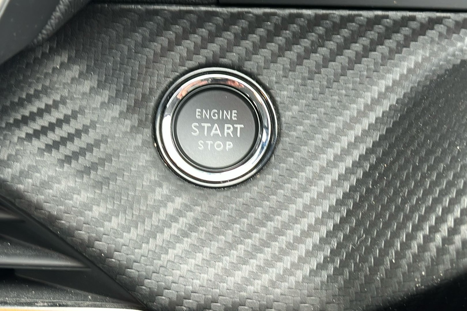 Used Peugeot 208 2024 for sale - 77530135: Photo 45