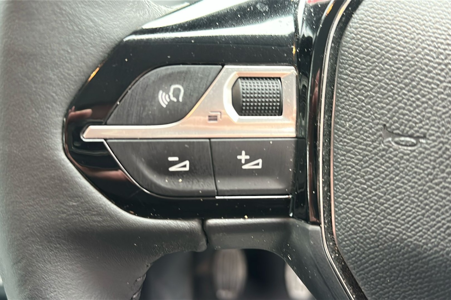 Used Peugeot 208 2024 for sale - 77530135: Photo 46