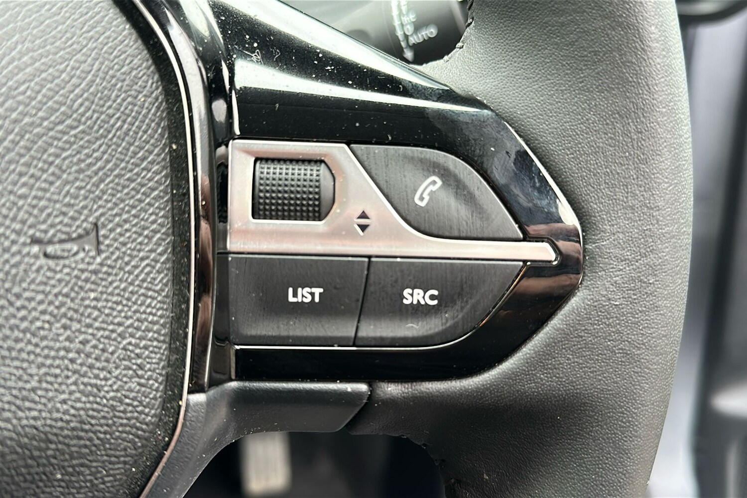 Used Peugeot 208 2024 for sale - 77530135: Photo 47