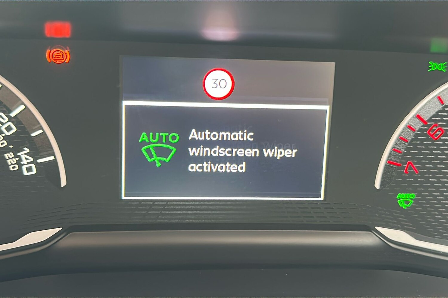 Used Peugeot 208 2024 for sale - 77530135: Photo 49