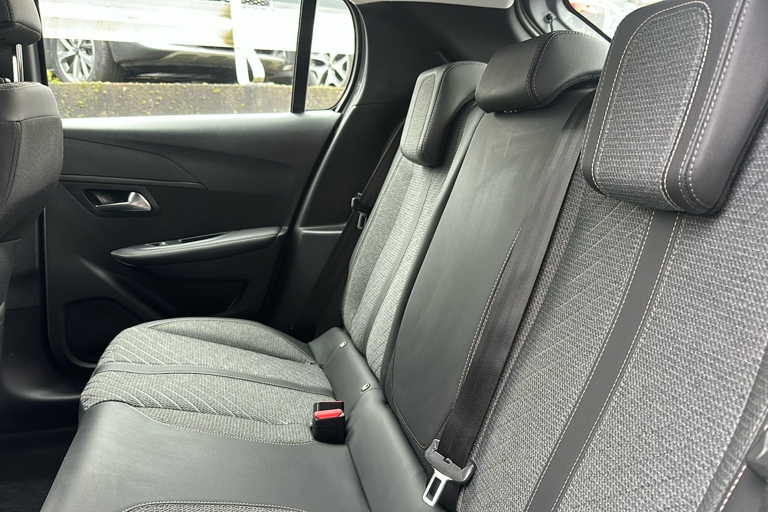 Used Peugeot 208 2024 for sale - 77530135: Photo 5