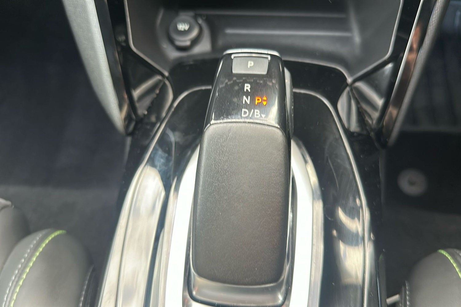 Used Peugeot 208 2022 for sale - 77438073: Photo 17