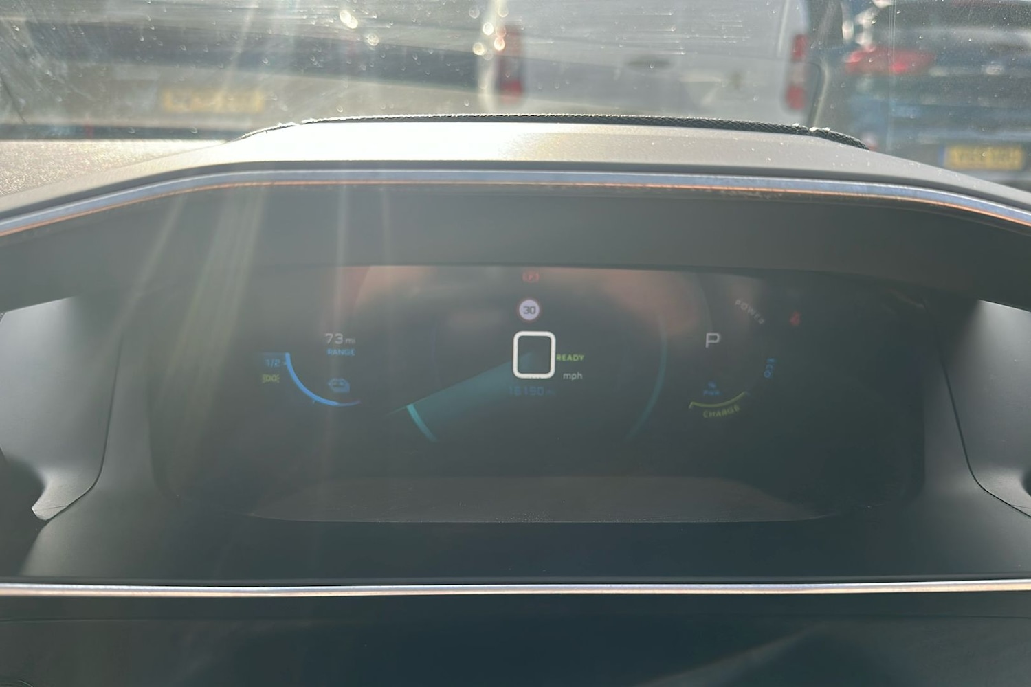 Used Peugeot 208 2022 for sale - 77438073: Photo 19