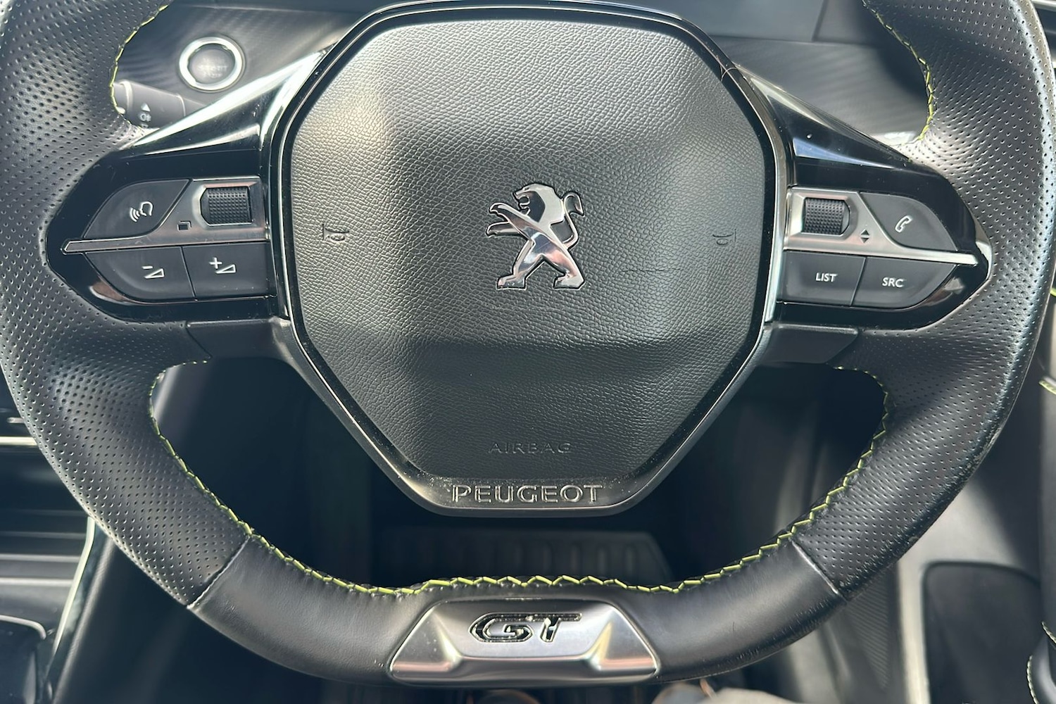 Used Peugeot 208 2022 for sale - 77438073: Photo 20