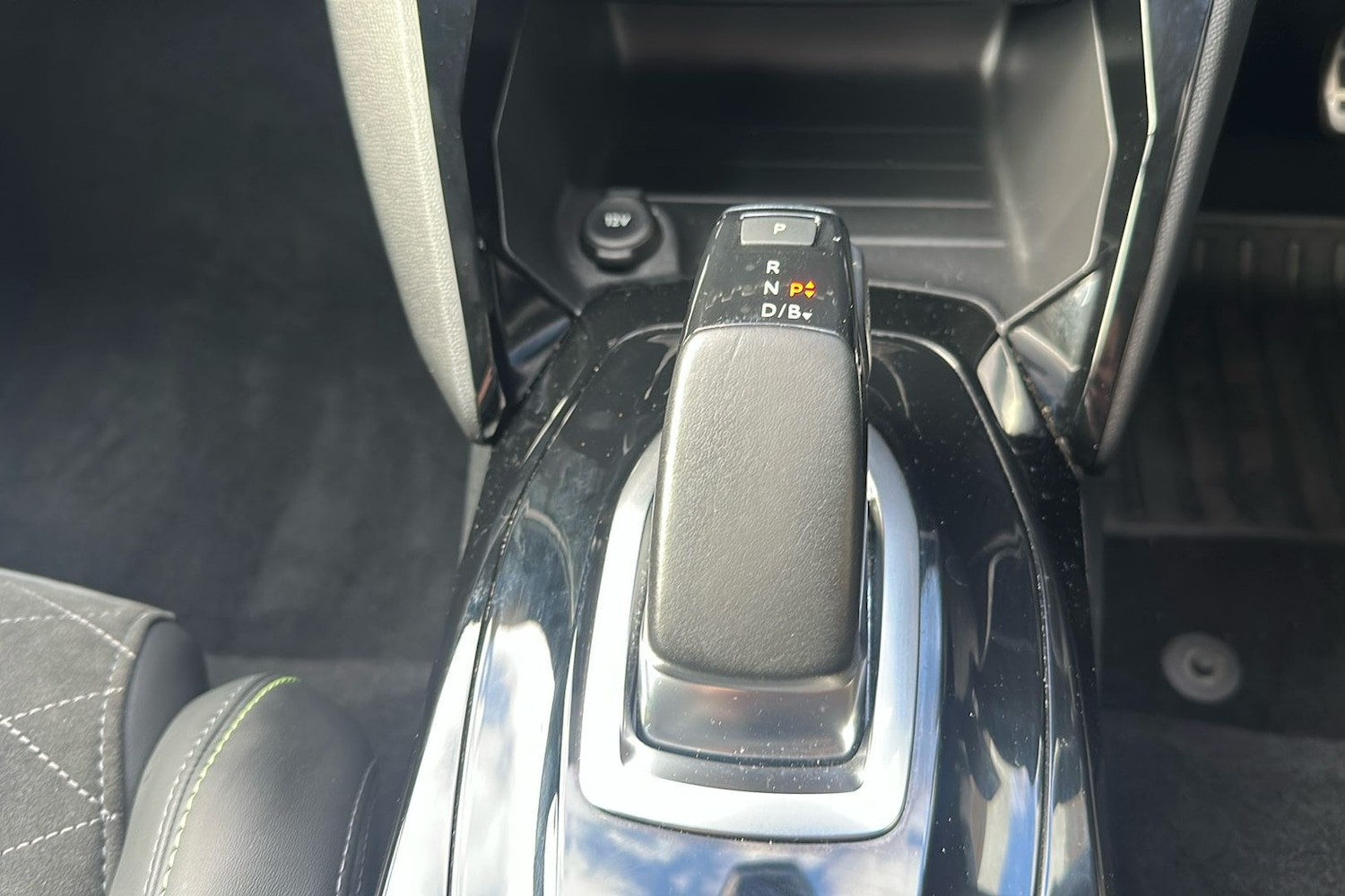 Used Peugeot 208 2022 for sale - 77438073: Photo 26