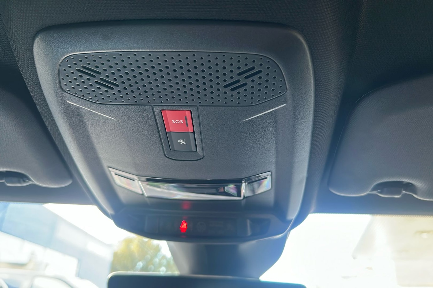 Used Peugeot 208 2022 for sale - 77438073: Photo 31