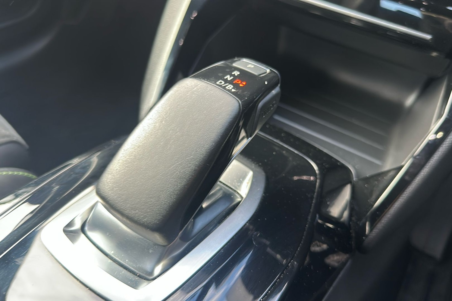 Used Peugeot 208 2022 for sale - 77438073: Photo 38