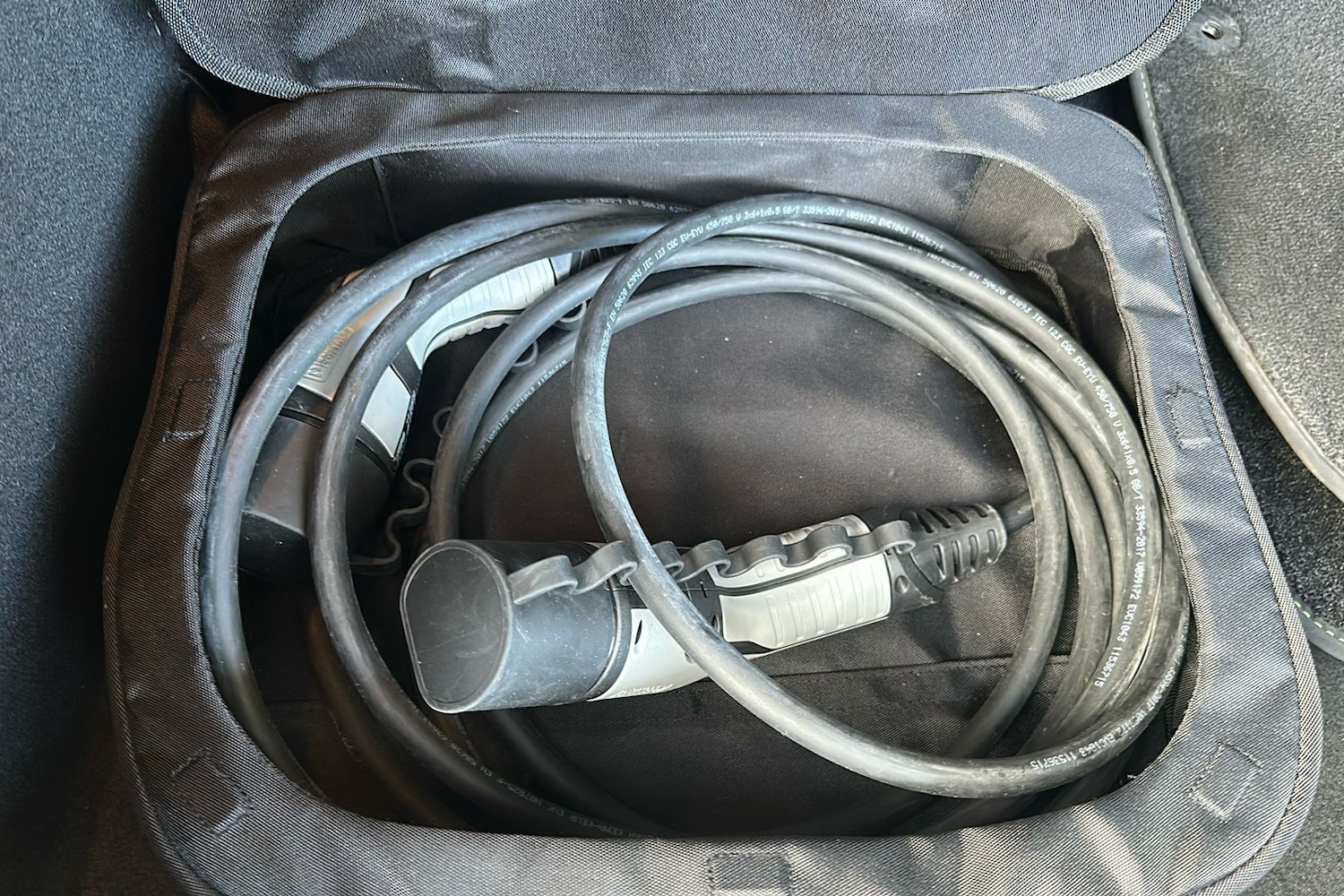 Used Peugeot 208 2022 for sale - 77438073: Photo 43