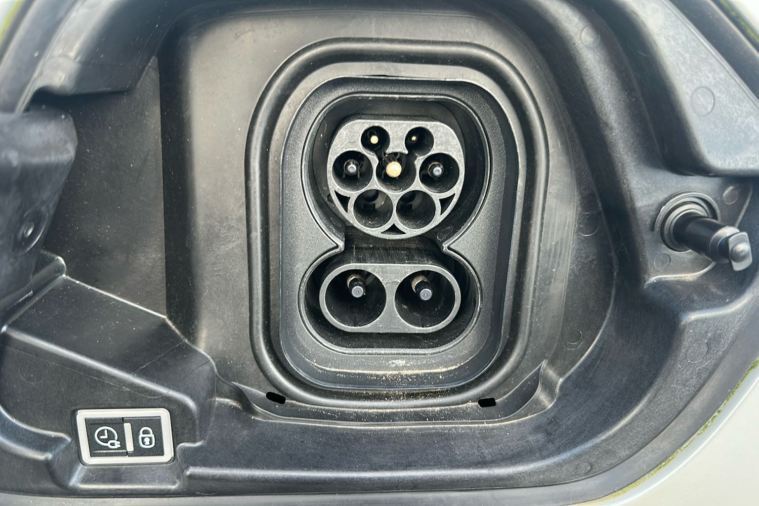 Used Peugeot 208 2022 for sale - 77438073: Photo 45