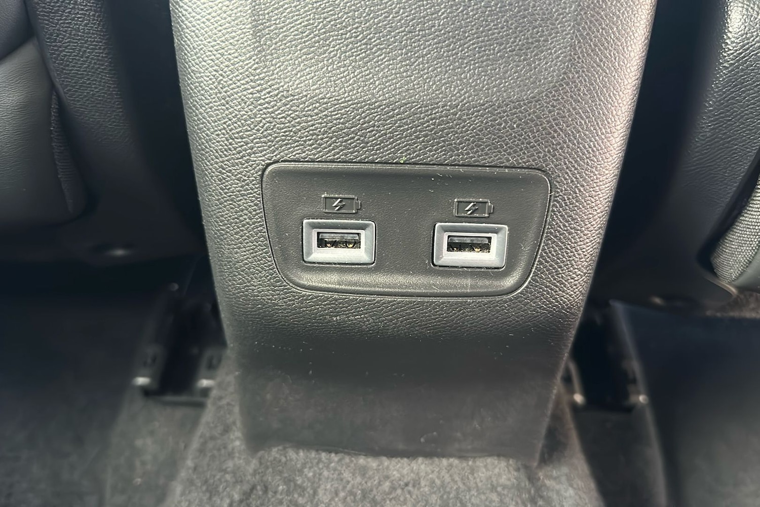 Used Peugeot 208 2022 for sale - 77438073: Photo 46