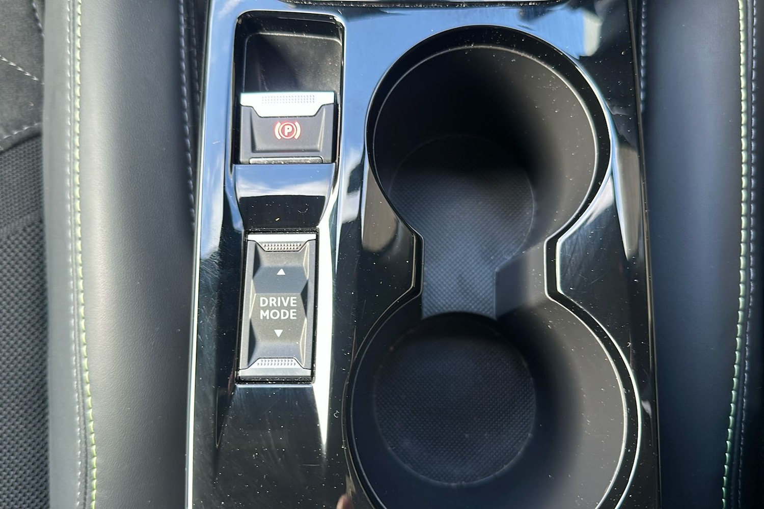 Used Peugeot 208 2022 for sale - 77438073: Photo 47