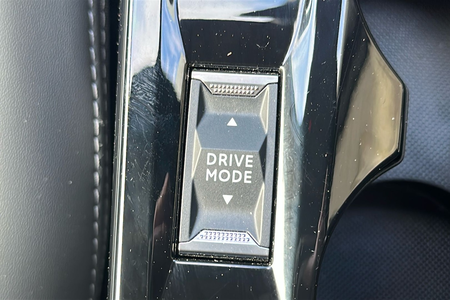 Used Peugeot 208 2022 for sale - 77438073: Photo 48